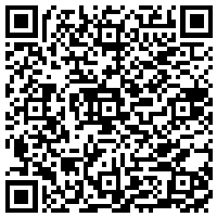 QR Code for bitcoin:bitcoin:bitcoin:bitcoin:bitcoin:bitcoin:bitcoin:bitcoin:bitcoin:bitcoin:1GaUzHTP9KuKdmZ5A6Kr5PyG1Cy4wwf9QJ