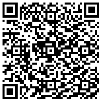 QR Code for bitcoin:bitcoin:bitcoin:bitcoin:bitcoin:bitcoin:bitcoin:bitcoin:bitcoin:bitcoin:1GaVhKSyzD5UBVFgAS2qeZPckuMmL7qgJs