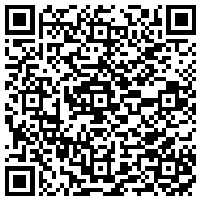 QR Code for bitcoin:bitcoin:bitcoin:bitcoin:bitcoin:bitcoin:bitcoin:bitcoin:bitcoin:bitcoin:1GaYLtyui3qqfbCpEZn2BekeyBjJB9ha1A