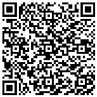 QR Code for bitcoin:bitcoin:bitcoin:bitcoin:bitcoin:bitcoin:bitcoin:bitcoin:bitcoin:bitcoin:1Gb5prrJSGB2FkCiVHT4ZKuNG2kKXfYp1j