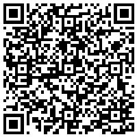 QR Code for bitcoin:bitcoin:bitcoin:bitcoin:bitcoin:bitcoin:bitcoin:bitcoin:bitcoin:bitcoin:1GbBZo2hheWJDAFCQnigbYYATJVdFeATBe