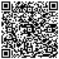 QR Code for bitcoin:bitcoin:bitcoin:bitcoin:bitcoin:bitcoin:bitcoin:bitcoin:bitcoin:bitcoin:1GbBsq3GCLQea9PcEdYeQPvsT5JwFYaHGP