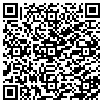 QR Code for bitcoin:bitcoin:bitcoin:bitcoin:bitcoin:bitcoin:bitcoin:bitcoin:bitcoin:bitcoin:1GbCMrfmLFrrd4XKjaEMYoe58f1PnaZ1L1