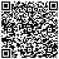 QR Code for bitcoin:bitcoin:bitcoin:bitcoin:bitcoin:bitcoin:bitcoin:bitcoin:bitcoin:bitcoin:1GbDpp1yHMGs7BPRkD7pnef1ASLbtHVvmA