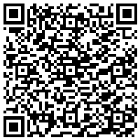 QR Code for bitcoin:bitcoin:bitcoin:bitcoin:bitcoin:bitcoin:bitcoin:bitcoin:bitcoin:bitcoin:1GbYHwgd62s6NDKeEukPfYo6XKhBASESJS