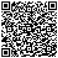 QR Code for bitcoin:bitcoin:bitcoin:bitcoin:bitcoin:bitcoin:bitcoin:bitcoin:bitcoin:bitcoin:1GbYPvaaRL2be96GZPyHCwcc5HxWps4CE2