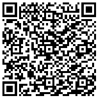 QR Code for bitcoin:bitcoin:bitcoin:bitcoin:bitcoin:bitcoin:bitcoin:bitcoin:bitcoin:bitcoin:1Gbd1dPNEc2xZnNaYCMsgSFMpSPR9fiHwF