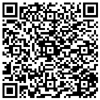 QR Code for bitcoin:bitcoin:bitcoin:bitcoin:bitcoin:bitcoin:bitcoin:bitcoin:bitcoin:bitcoin:1GbhsWFEF7eArRERfqqWYekv9jfCSRN2cq