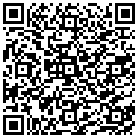 QR Code for bitcoin:bitcoin:bitcoin:bitcoin:bitcoin:bitcoin:bitcoin:bitcoin:bitcoin:bitcoin:1GbrZ1WcMp3AcAzAojRkSdPrFrBgH47fhT