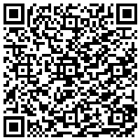 QR Code for bitcoin:bitcoin:bitcoin:bitcoin:bitcoin:bitcoin:bitcoin:bitcoin:bitcoin:bitcoin:1GbxC5jR9GbEWTyCTbcjxHwWQYpcT3ZxaJ