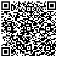 QR Code for bitcoin:bitcoin:bitcoin:bitcoin:bitcoin:bitcoin:bitcoin:bitcoin:bitcoin:bitcoin:1Gc9S7Y2R57GC51xCTSFDVCXcp28Th81vB
