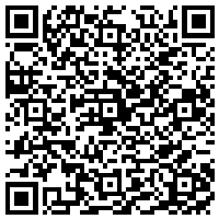 QR Code for bitcoin:bitcoin:bitcoin:bitcoin:bitcoin:bitcoin:bitcoin:bitcoin:bitcoin:bitcoin:1GcFadAzPYfa3tH3MYfRcb45ysR3ir2pYz