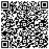 QR Code for bitcoin:bitcoin:bitcoin:bitcoin:bitcoin:bitcoin:bitcoin:bitcoin:bitcoin:bitcoin:1GcTT6a5cG8AQgP4Mhr2BehbeTZi2Lf76f