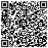 QR Code for bitcoin:bitcoin:bitcoin:bitcoin:bitcoin:bitcoin:bitcoin:bitcoin:bitcoin:bitcoin:1GccBC7fddAWJB9q6xtJQHFJSEHv4iSHaF