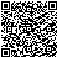 QR Code for bitcoin:bitcoin:bitcoin:bitcoin:bitcoin:bitcoin:bitcoin:bitcoin:bitcoin:bitcoin:1GccEfDNGuvpY5pysUBDoesLDGXELd6Mu4