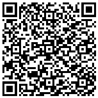 QR Code for bitcoin:bitcoin:bitcoin:bitcoin:bitcoin:bitcoin:bitcoin:bitcoin:bitcoin:bitcoin:1GcevbDHpgzvUGgry5S6k3QdK69MCedCjm