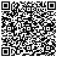 QR Code for bitcoin:bitcoin:bitcoin:bitcoin:bitcoin:bitcoin:bitcoin:bitcoin:bitcoin:bitcoin:1GckmXPRn6B53DT5CmCy242584oZYVYKp5