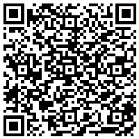 QR Code for bitcoin:bitcoin:bitcoin:bitcoin:bitcoin:bitcoin:bitcoin:bitcoin:bitcoin:bitcoin:1GcngWbK53L7koaWKiym1T1ZMuBWFNfBBD