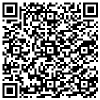 QR Code for bitcoin:bitcoin:bitcoin:bitcoin:bitcoin:bitcoin:bitcoin:bitcoin:bitcoin:bitcoin:1GcqzjaCdTP9KaNWMojFdCp7ibrkrrjXSW