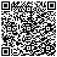 QR Code for bitcoin:bitcoin:bitcoin:bitcoin:bitcoin:bitcoin:bitcoin:bitcoin:bitcoin:bitcoin:1GcsDQBbCC316Zz2pKJRL7pgbDdyasWTFc