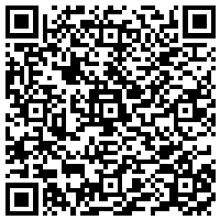 QR Code for bitcoin:bitcoin:bitcoin:bitcoin:bitcoin:bitcoin:bitcoin:bitcoin:bitcoin:bitcoin:1GcvDwbfWBPAEghp1dzPgB96bT2DNe7cxT