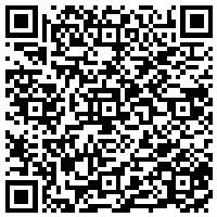 QR Code for bitcoin:bitcoin:bitcoin:bitcoin:bitcoin:bitcoin:bitcoin:bitcoin:bitcoin:bitcoin:1Gd2buccQdSLsaLS6bjVsRX7mfTPVdWojE