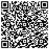 QR Code for bitcoin:bitcoin:bitcoin:bitcoin:bitcoin:bitcoin:bitcoin:bitcoin:bitcoin:bitcoin:1Gd4kr6h4PbrLRX4arDwzr3FfEVmdTYUnR