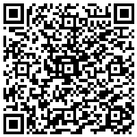 QR Code for bitcoin:bitcoin:bitcoin:bitcoin:bitcoin:bitcoin:bitcoin:bitcoin:bitcoin:bitcoin:1Gd8GG8HRbaFsZ89jdJPgPCLTcSW2ZV1mV