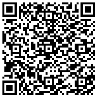 QR Code for bitcoin:bitcoin:bitcoin:bitcoin:bitcoin:bitcoin:bitcoin:bitcoin:bitcoin:bitcoin:1GdEfR8P9eSwAjbWZa4AtpCPio7BksTnuk