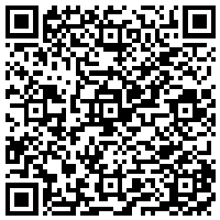 QR Code for bitcoin:bitcoin:bitcoin:bitcoin:bitcoin:bitcoin:bitcoin:bitcoin:bitcoin:bitcoin:1GdHHiQW94jAPX4M8NvRyWS53yCZGSFCj9