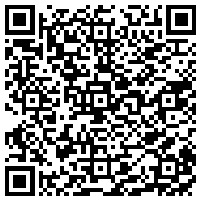 QR Code for bitcoin:bitcoin:bitcoin:bitcoin:bitcoin:bitcoin:bitcoin:bitcoin:bitcoin:bitcoin:1GdJ9B3mQFKDvqqAEePraTuxoAbg1111Hk