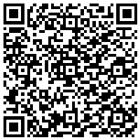 QR Code for bitcoin:bitcoin:bitcoin:bitcoin:bitcoin:bitcoin:bitcoin:bitcoin:bitcoin:bitcoin:1GdMpetPWfLPXVn8PmC7NU8Kkq1EDZSjdB