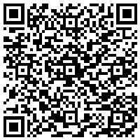 QR Code for bitcoin:bitcoin:bitcoin:bitcoin:bitcoin:bitcoin:bitcoin:bitcoin:bitcoin:bitcoin:1GdZ4bT2HkLoLvF657WrPFYF8xkuLPoKAp
