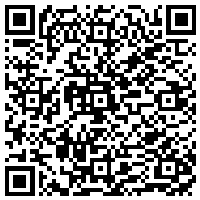 QR Code for bitcoin:bitcoin:bitcoin:bitcoin:bitcoin:bitcoin:bitcoin:bitcoin:bitcoin:bitcoin:1GdaD48aWK9XhBr2rpXfg2VC1MAX31vYTY