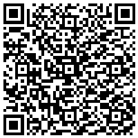 QR Code for bitcoin:bitcoin:bitcoin:bitcoin:bitcoin:bitcoin:bitcoin:bitcoin:bitcoin:bitcoin:1GdcodjjQSt9bd46i6f98Fy4RFSsYo2xKV