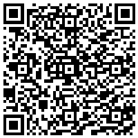 QR Code for bitcoin:bitcoin:bitcoin:bitcoin:bitcoin:bitcoin:bitcoin:bitcoin:bitcoin:bitcoin:1GddZJ6SSdSCspCQu6NfXb3dwhY3PXuoGU