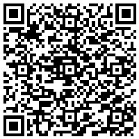 QR Code for bitcoin:bitcoin:bitcoin:bitcoin:bitcoin:bitcoin:bitcoin:bitcoin:bitcoin:bitcoin:1Gde5LzFRmEPsSCqFDMC1AX3SSecpLd7Qm