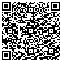 QR Code for bitcoin:bitcoin:bitcoin:bitcoin:bitcoin:bitcoin:bitcoin:bitcoin:bitcoin:bitcoin:1GdfeESTZ5K28WjFe2ghjfedwNRctPzRkC