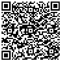 QR Code for bitcoin:bitcoin:bitcoin:bitcoin:bitcoin:bitcoin:bitcoin:bitcoin:bitcoin:bitcoin:1Gdku374aFEF6wsrrbSEgNU4CEPZPx9Awd