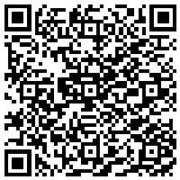QR Code for bitcoin:bitcoin:bitcoin:bitcoin:bitcoin:bitcoin:bitcoin:bitcoin:bitcoin:bitcoin:1GdmHeFbUaU5DFgbbcnx2hmJidgU9B8Rnb