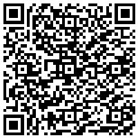 QR Code for bitcoin:bitcoin:bitcoin:bitcoin:bitcoin:bitcoin:bitcoin:bitcoin:bitcoin:bitcoin:1Ge2GRMh7yYA77Smb3cgnG4RWmPVvGLLb3
