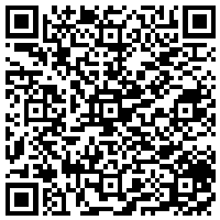 QR Code for bitcoin:bitcoin:bitcoin:bitcoin:bitcoin:bitcoin:bitcoin:bitcoin:bitcoin:bitcoin:1Ge83Lov4UhNBGuZ3nbSDQDfXfY7WBmYL4
