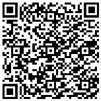 QR Code for bitcoin:bitcoin:bitcoin:bitcoin:bitcoin:bitcoin:bitcoin:bitcoin:bitcoin:bitcoin:1GeCS7JSiaNqCqSLvufcfrfphSFK2b7ywo