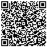 QR Code for bitcoin:bitcoin:bitcoin:bitcoin:bitcoin:bitcoin:bitcoin:bitcoin:bitcoin:bitcoin:1GeFFRu2kK8fMoNgeSBPiJXYtfXA4yV5uZ
