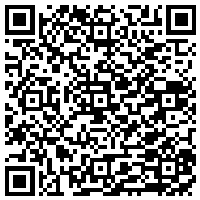 QR Code for bitcoin:bitcoin:bitcoin:bitcoin:bitcoin:bitcoin:bitcoin:bitcoin:bitcoin:bitcoin:1GeGi8T2EEG5pSYL7yQJxZjk2RoAwnagHM