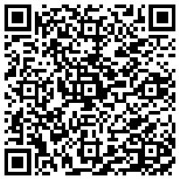 QR Code for bitcoin:bitcoin:bitcoin:bitcoin:bitcoin:bitcoin:bitcoin:bitcoin:bitcoin:bitcoin:1GeM7QBGGdnJP2S4GFCUhh2maD1jsdqSQq