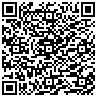QR Code for bitcoin:bitcoin:bitcoin:bitcoin:bitcoin:bitcoin:bitcoin:bitcoin:bitcoin:bitcoin:1GeMxxbRYrQ98NHus7cfM6it8PS72Vncno