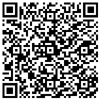QR Code for bitcoin:bitcoin:bitcoin:bitcoin:bitcoin:bitcoin:bitcoin:bitcoin:bitcoin:bitcoin:1GeSHU5fzZstJccLSn21hLtv2qZuchS3Aw