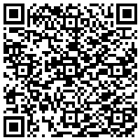 QR Code for bitcoin:bitcoin:bitcoin:bitcoin:bitcoin:bitcoin:bitcoin:bitcoin:bitcoin:bitcoin:1Gei9SEfFEMqoTvm4bs512k6htML54w7ag