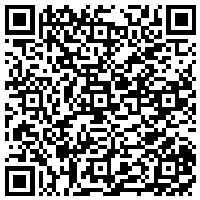 QR Code for bitcoin:bitcoin:bitcoin:bitcoin:bitcoin:bitcoin:bitcoin:bitcoin:bitcoin:bitcoin:1GeqK4797pX45deHEwdytb3KgyaxfcSPxD
